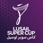 lusail super cup tickets android application logo